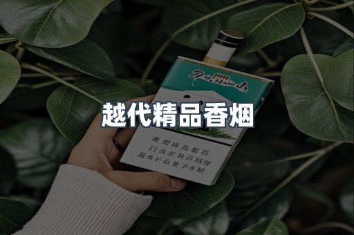 云霄香烟批发